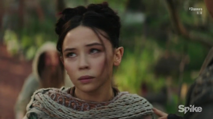 VampireDiariesWorld-dot-nl_TheShannaraChronicles2x07-0597.jpg