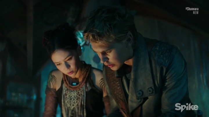 VampireDiariesWorld-dot-nl_TheShannaraChronicles2x07-0719.jpg