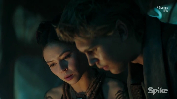 VampireDiariesWorld-dot-nl_TheShannaraChronicles2x07-0723.jpg