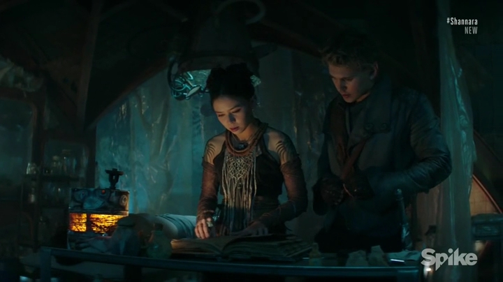 VampireDiariesWorld-dot-nl_TheShannaraChronicles2x07-0727.jpg