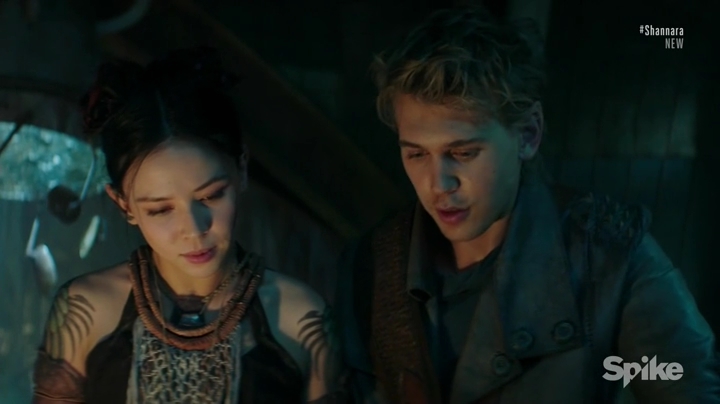 VampireDiariesWorld-dot-nl_TheShannaraChronicles2x07-0747.jpg