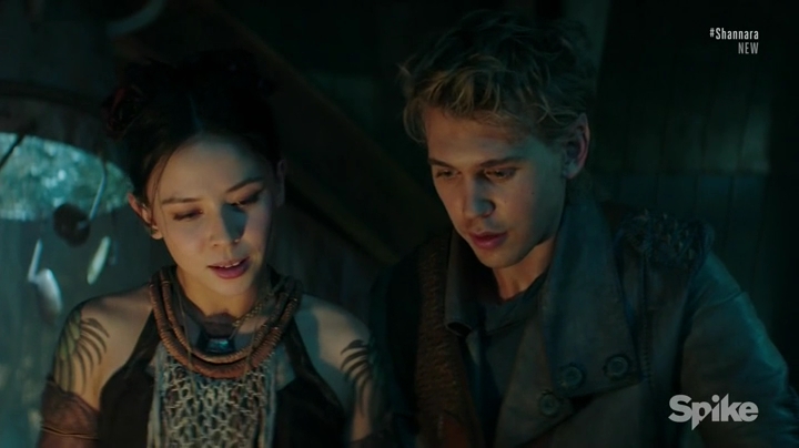 VampireDiariesWorld-dot-nl_TheShannaraChronicles2x07-0748.jpg