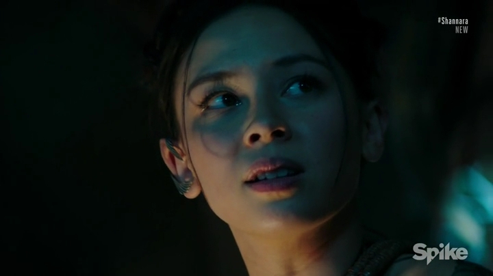 VampireDiariesWorld-dot-nl_TheShannaraChronicles2x07-0775.jpg