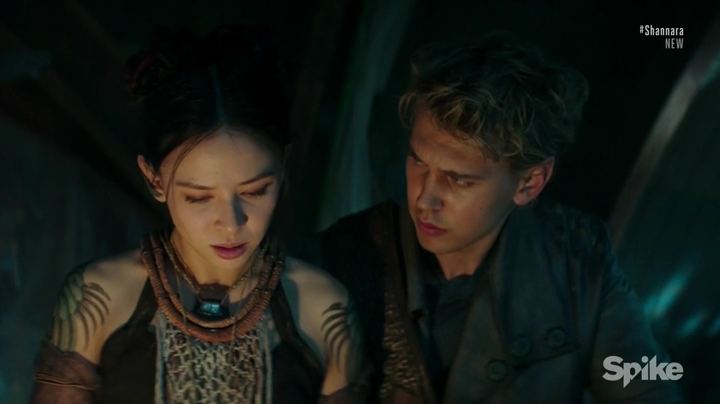 VampireDiariesWorld-dot-nl_TheShannaraChronicles2x07-0793.jpg