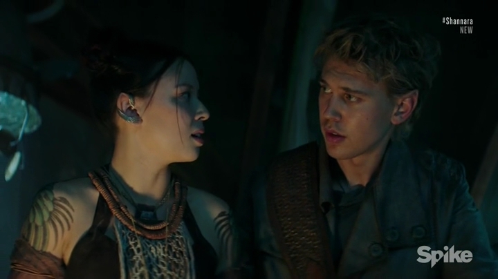 VampireDiariesWorld-dot-nl_TheShannaraChronicles2x07-0800.jpg