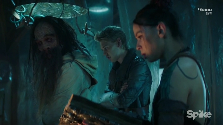 VampireDiariesWorld-dot-nl_TheShannaraChronicles2x07-0921.jpg