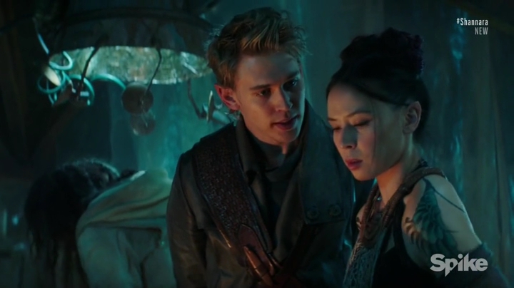 VampireDiariesWorld-dot-nl_TheShannaraChronicles2x07-0944.jpg