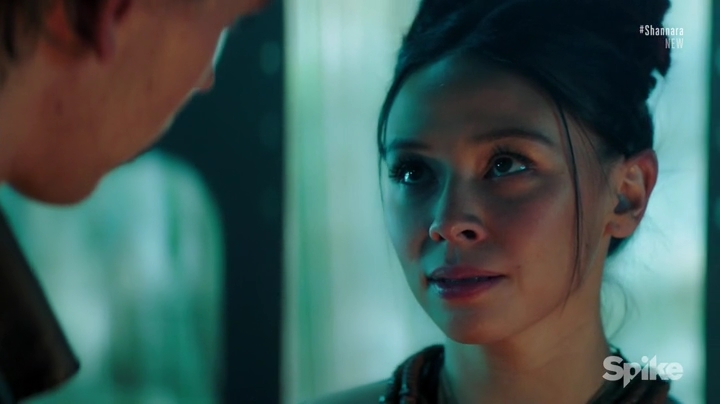 VampireDiariesWorld-dot-nl_TheShannaraChronicles2x07-0964.jpg