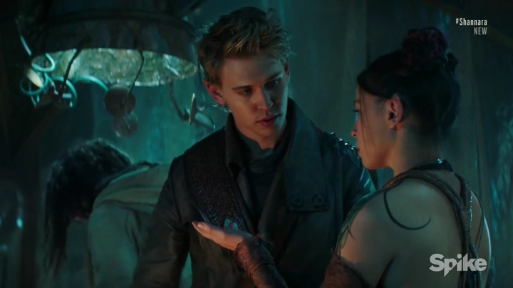 VampireDiariesWorld-dot-nl_TheShannaraChronicles2x07-0970.jpg