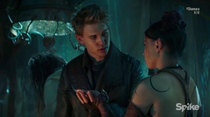 VampireDiariesWorld-dot-nl_TheShannaraChronicles2x07-0971.jpg