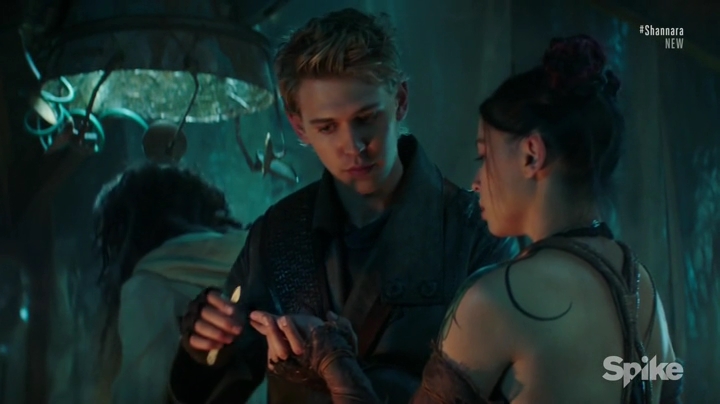 VampireDiariesWorld-dot-nl_TheShannaraChronicles2x07-0973.jpg