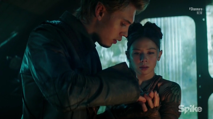 VampireDiariesWorld-dot-nl_TheShannaraChronicles2x07-0976.jpg