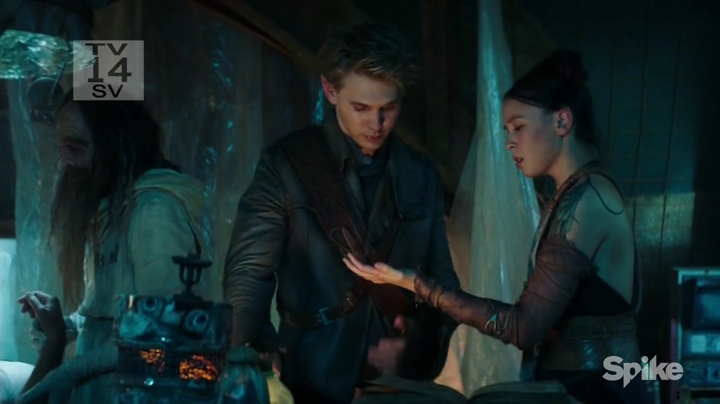 VampireDiariesWorld-dot-nl_TheShannaraChronicles2x07-1076.jpg