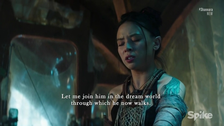 VampireDiariesWorld-dot-nl_TheShannaraChronicles2x07-1110.jpg