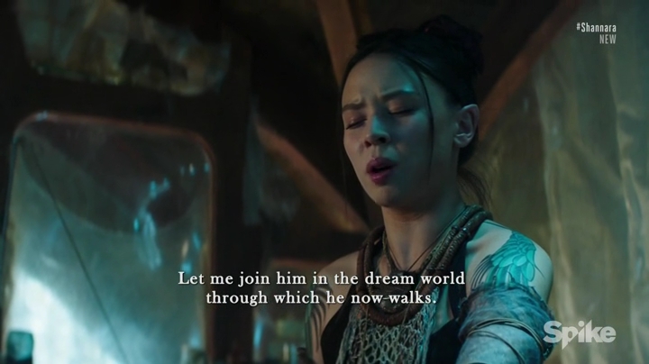 VampireDiariesWorld-dot-nl_TheShannaraChronicles2x07-1112.jpg