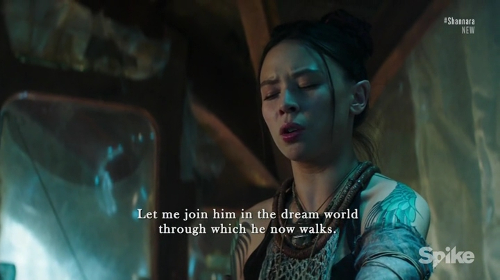 VampireDiariesWorld-dot-nl_TheShannaraChronicles2x07-1113.jpg