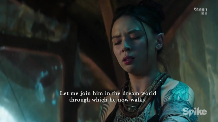 VampireDiariesWorld-dot-nl_TheShannaraChronicles2x07-1115.jpg