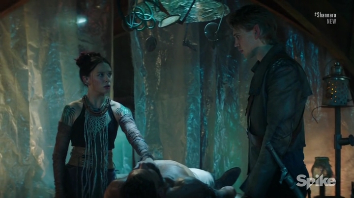 VampireDiariesWorld-dot-nl_TheShannaraChronicles2x07-1120.jpg