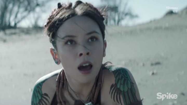 VampireDiariesWorld-dot-nl_TheShannaraChronicles2x07-1326.jpg