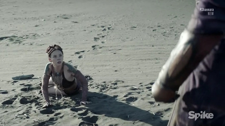 VampireDiariesWorld-dot-nl_TheShannaraChronicles2x07-1331.jpg