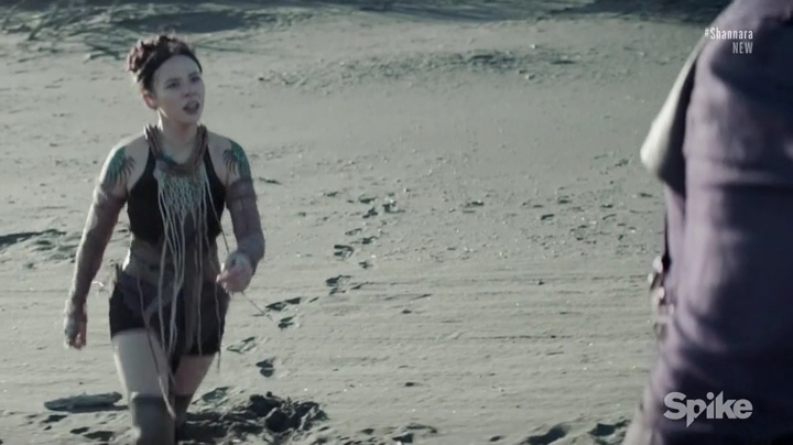 VampireDiariesWorld-dot-nl_TheShannaraChronicles2x07-1333.jpg