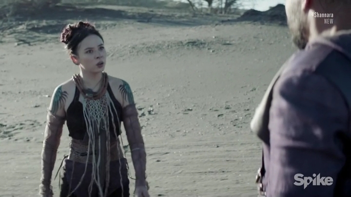 VampireDiariesWorld-dot-nl_TheShannaraChronicles2x07-1334.jpg