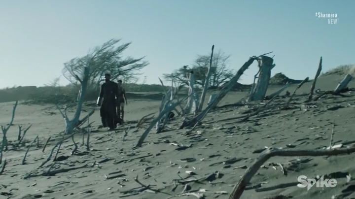 VampireDiariesWorld-dot-nl_TheShannaraChronicles2x07-1342.jpg