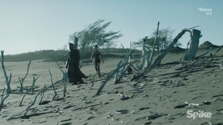VampireDiariesWorld-dot-nl_TheShannaraChronicles2x07-1343.jpg