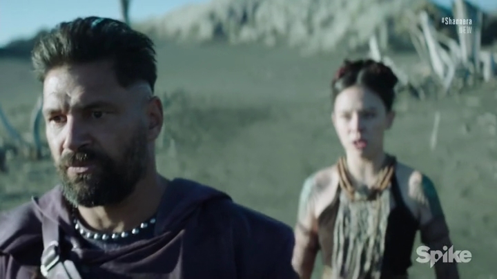 VampireDiariesWorld-dot-nl_TheShannaraChronicles2x07-1352.jpg