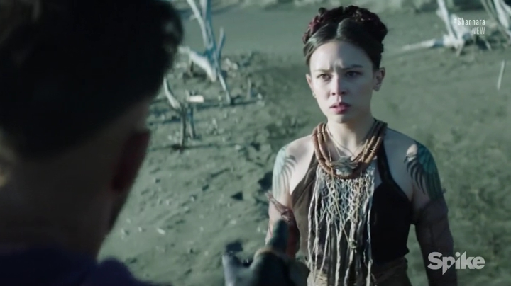 VampireDiariesWorld-dot-nl_TheShannaraChronicles2x07-1356.jpg