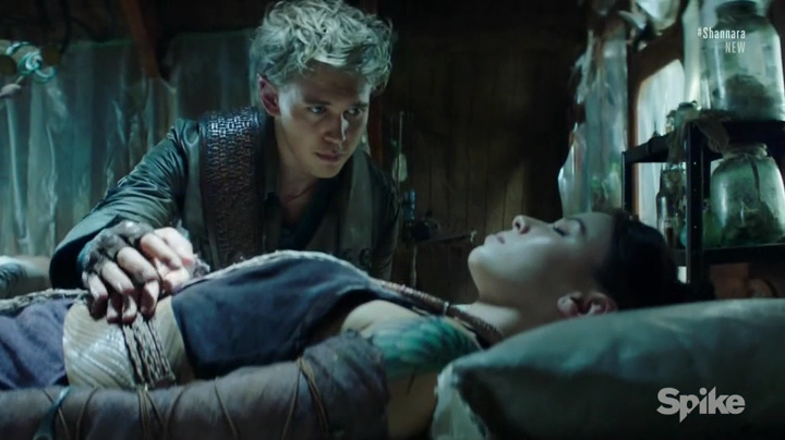 VampireDiariesWorld-dot-nl_TheShannaraChronicles2x07-1391.jpg