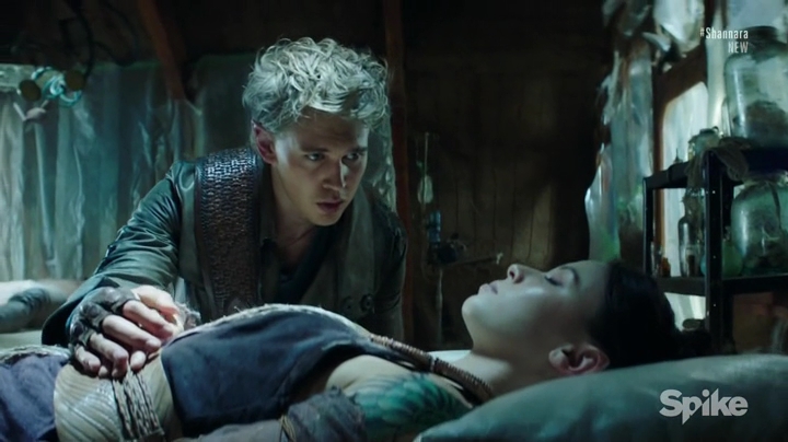 VampireDiariesWorld-dot-nl_TheShannaraChronicles2x07-1392.jpg