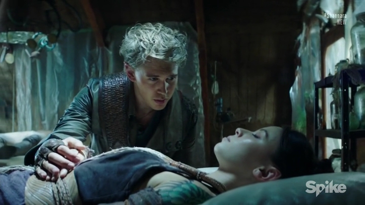 VampireDiariesWorld-dot-nl_TheShannaraChronicles2x07-1393.jpg