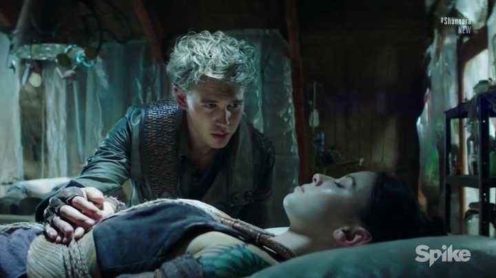 VampireDiariesWorld-dot-nl_TheShannaraChronicles2x07-1394.jpg