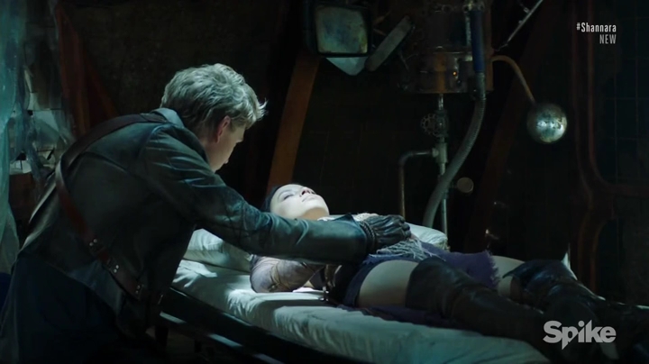 VampireDiariesWorld-dot-nl_TheShannaraChronicles2x07-1400.jpg