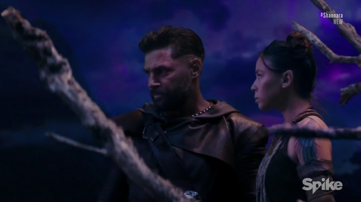 VampireDiariesWorld-dot-nl_TheShannaraChronicles2x07-1479.jpg