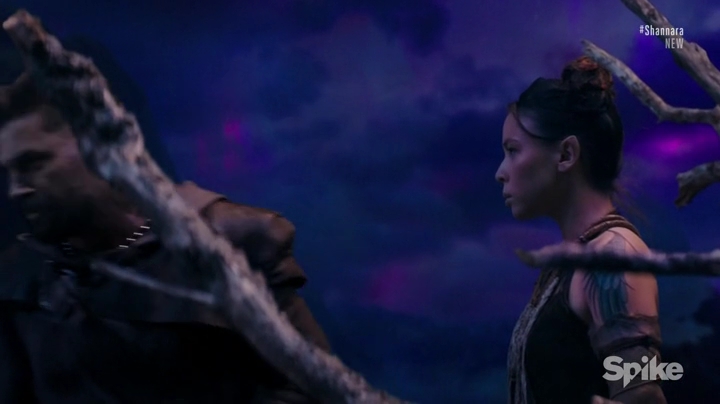 VampireDiariesWorld-dot-nl_TheShannaraChronicles2x07-1480.jpg