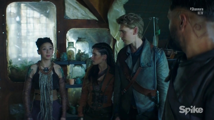 VampireDiariesWorld-dot-nl_TheShannaraChronicles2x07-1762.jpg