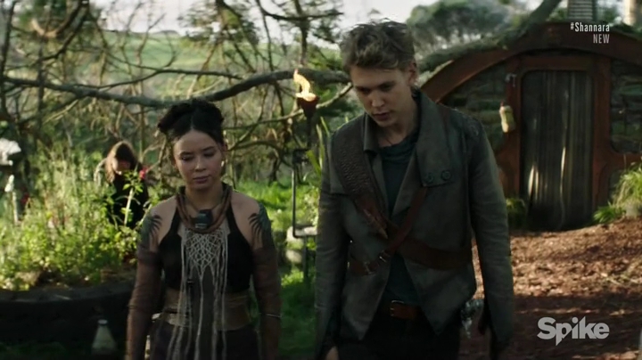 VampireDiariesWorld-dot-nl_TheShannaraChronicles2x07-1939.jpg