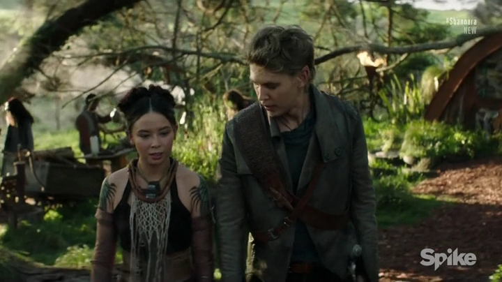 VampireDiariesWorld-dot-nl_TheShannaraChronicles2x07-1941.jpg