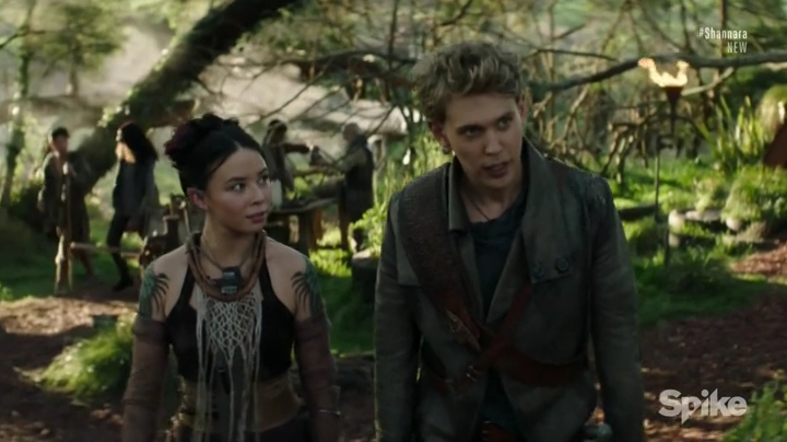 VampireDiariesWorld-dot-nl_TheShannaraChronicles2x07-1942.jpg