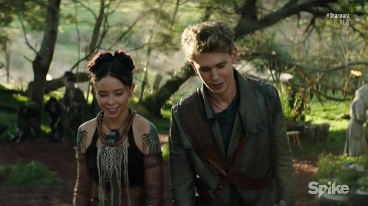 VampireDiariesWorld-dot-nl_TheShannaraChronicles2x07-1948.jpg