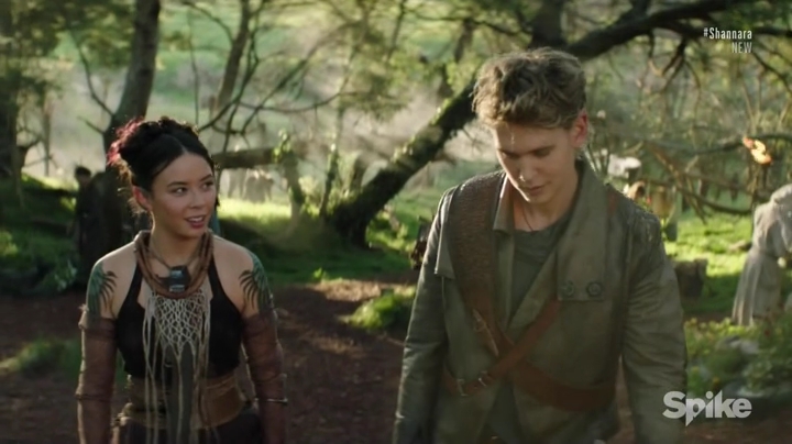 VampireDiariesWorld-dot-nl_TheShannaraChronicles2x07-1949.jpg