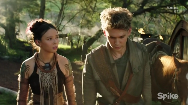 VampireDiariesWorld-dot-nl_TheShannaraChronicles2x07-1955.jpg