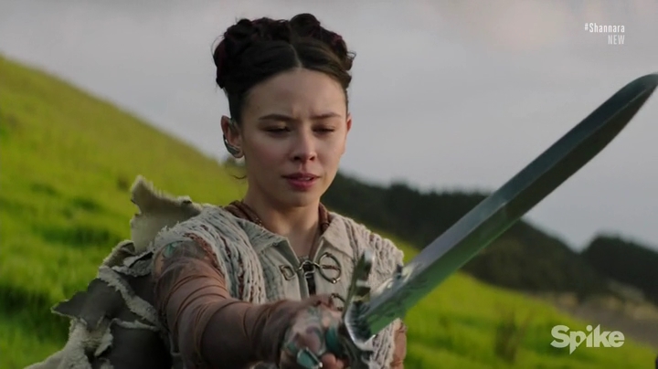 VampireDiariesWorld-dot-nl_TheShannaraChronicles2x07-2174.jpg