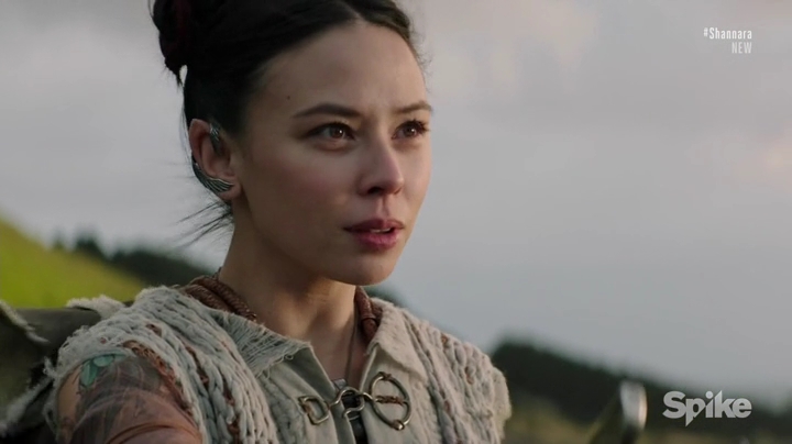 VampireDiariesWorld-dot-nl_TheShannaraChronicles2x07-2177.jpg