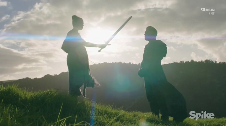 VampireDiariesWorld-dot-nl_TheShannaraChronicles2x07-2181.jpg