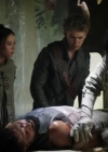 VampireDiariesWorld-dot-nl_TheShannaraChronicles2x07-0328.jpg