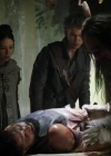 VampireDiariesWorld-dot-nl_TheShannaraChronicles2x07-0329.jpg