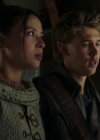 VampireDiariesWorld-dot-nl_TheShannaraChronicles2x07-0336.jpg